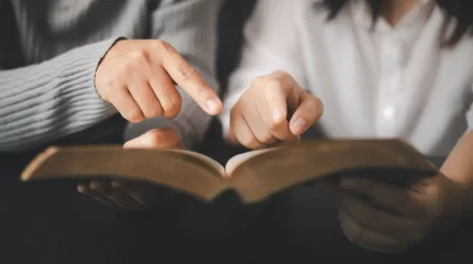 Қазақстанда «Бірге кітап оқиық» атты ауқымды жоба басталды