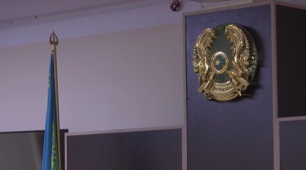 В Актау отменен оправдательный приговор бывшим полицейским, обвиняемым в избиении мужчины