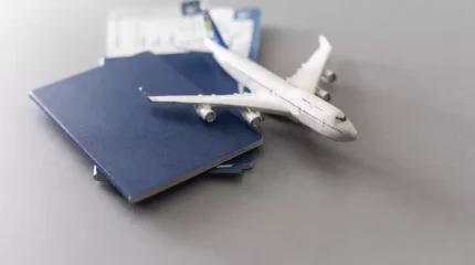 Ұшақ билеттері неге қымбат? Алматы әуежайының президенті мәлімдеме жасады