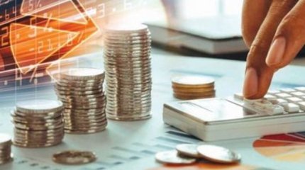 "Еліміздің экономикасын әртараптандыру міндеті толық орындалған жоқ", - Президент