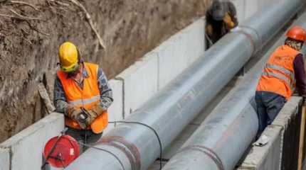 "Инфрақұрылымды дамыту ісін жаңа деңгейге көтеру керек", - Президент