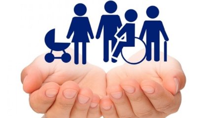 "Мемлекет тарапынан берілетін әлеуметтік көмектің нақты иесіне жетуі", - Президент