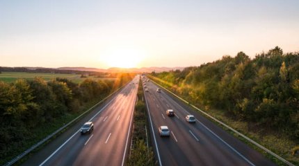 "Транзит – жүк тасымалына қатысты халықаралық бәсекедегі біздің орасан зор артықшылығымыз", - Президент