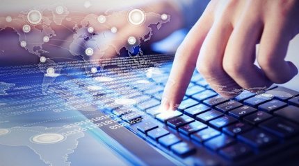 Цифрлық технологияны жан-жақты енгізу қажет