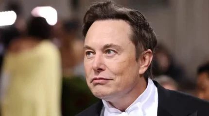 Илон Маск Жердің басым бөлігі жойылып кетуі мүмкін екендігін айтты