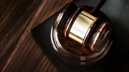 Өскеменде адам өлімімен аяқталған жол апатына себепкер жүргізуші 2 жылға сотталды