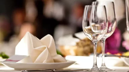 Үйлену тойлары мен жерлеу рәсімдеріне шектеулер енгізілмек