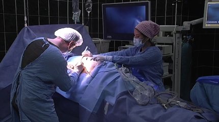 Алматы облысында қаза тапқан ер адам 6 науқастың өмірін сақтап қалды