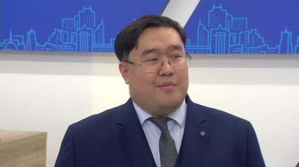 Увеличение НДС и снижение трансфертов из Нацфонда в бюджет также покажет благотворное влияние на экономику, - эксперт