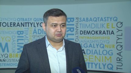 Оцифровка процессов в жилищном строительстве сделает сферу прозрачной, - эксперт