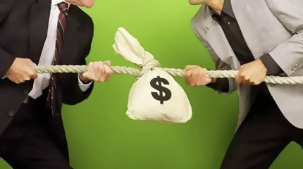 Конфликты с коллегами у Дев, у Рыб прибыльные дела: что сулят звёзды в среду, 29 января