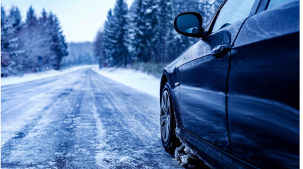 "Жылдамдықты асырмаңыз!": ІІМ жүргізушілерге үндеу жасады