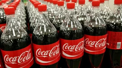 Coca-Cola Еуропада сатылған сусындарын кері қайтарып жатыр