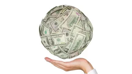 Спортивных легионеров больше не будут содержать за счет госсредств