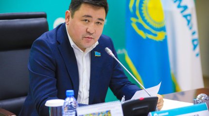 "Ақшаның артынан қуғандар қауіпсіздікке қалай болса солай қарайды": депутаттар жолаушы тасымалына алаңдайды