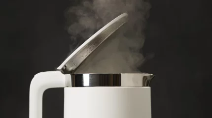 Қызы анасын қайнаған су құйып өлтірді