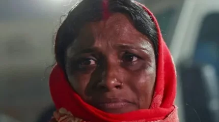 Люди погибли в давке на празднике в Индии, но торжество не прекратили