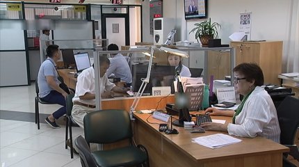 Кез келген адамға енді несие берілмейді