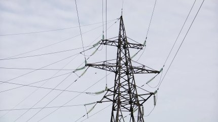 Казахстан и Россия объединяют энергосистемы – что это значит?