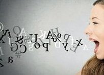 Пьяную скандалистку сняли с рейса в аэропорту Актау