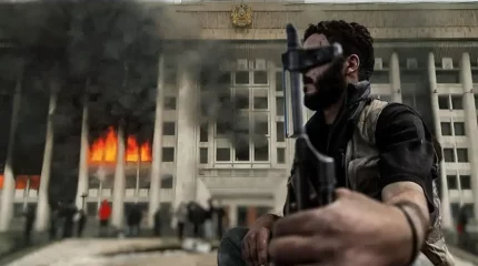 Қаңтар оқиғасы туралы алып қашпа әңгімелер толастамай тұр — Тоқаев