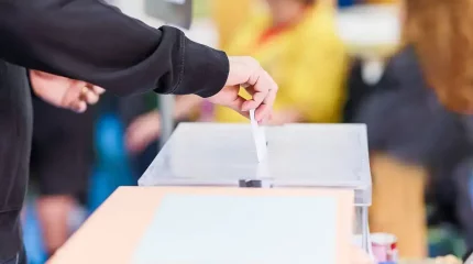 Қазақстанда кезектен тыс Президент сайлауы өте ме? Тоқаев жауап берді