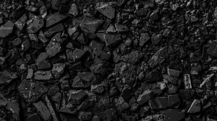 На 2 млрд тенге обогатилось руководство биржи на продаже социально-бытового угля