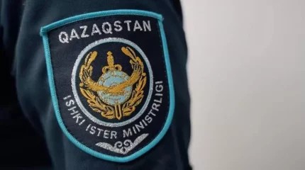 Қазақстандық жүргізушілер айыппұл төлеу бойынша рекорд жасады