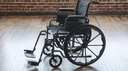 Астана әуе компаниясына айыппұл салды