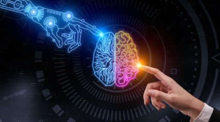 Әлеуметтік желіде жаңа тренд тарады