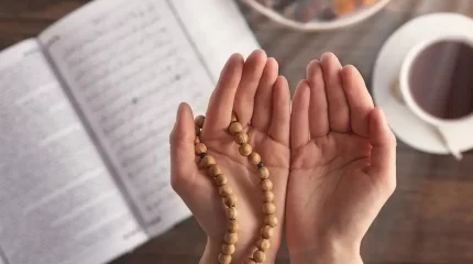 Қасиетті Рамазан айы 2025 жылы қашан басталып, қашан аяқталады?