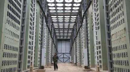 Будущее криптоактивов в Казахстане: в Нацбанке рассказали как будет работать цифровая валюта