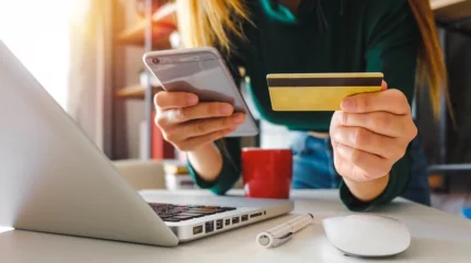 Қазақстанда 1 миллион теңгеден бастап ұялы байланыс арқылы аударымдарды қадағаламақ