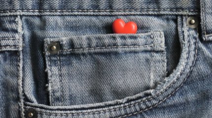 Поделись добром: флешмоб запустили в Казахстане