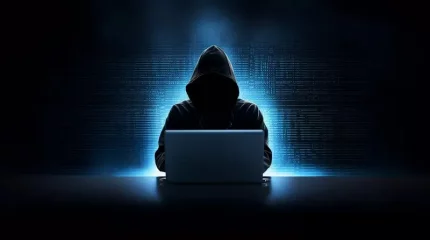 Астана тұрғыны 36 млн теңге несие ресімдеп, алаяққа аударып жіберген