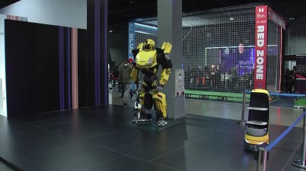 Алматыда Халықаралық Digital Almaty 2025 форумы басталды