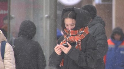 В министерстве культуры и информации призвали усилить контроль за контентом в интернете