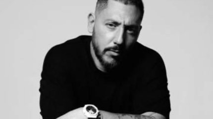 Концерт K-Mapo отменили в Астане: как вернуть деньги за купленные билеты?