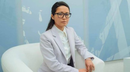 План инфраструктурного развития свяжет регионы в единое экономическое пространство, - эксперт об интервью Президента