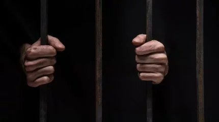 84 террориста и экстремиста осуждены в Казахстане