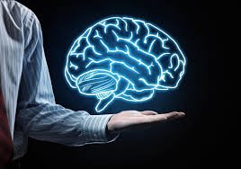 Қытай ғалымдары науқас миына адам ойын танитын имплант орнатты