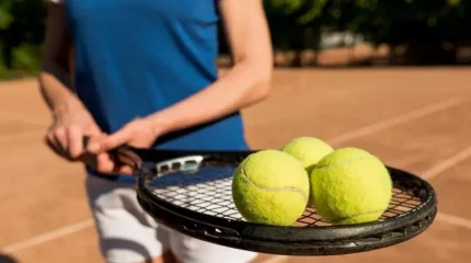 Қазақстан қатысқан United Cup турнирінің жеңімпазы анықталды