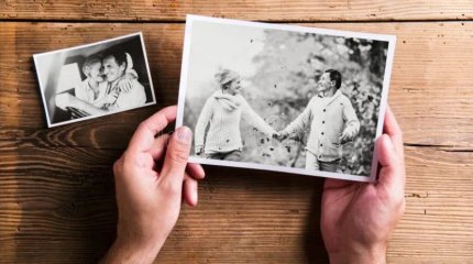 Костанайские полицейские нашли пропавшего мужчину во Франции