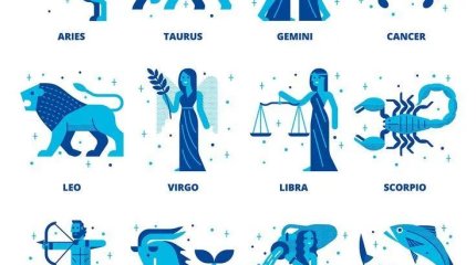 Раки финансово нестабильны, Девы забыли о личной жизни: что сулят звёзды в понедельник, 6 января