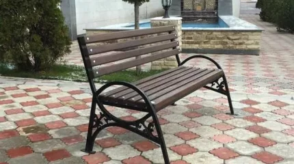 700 миллионов тенге похитили на благоустройстве дворов Шымкента