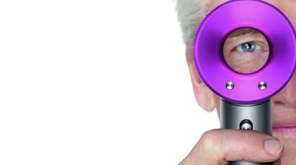 Поддельные онлайн-курсы с феном Dyson продавал астанчанин