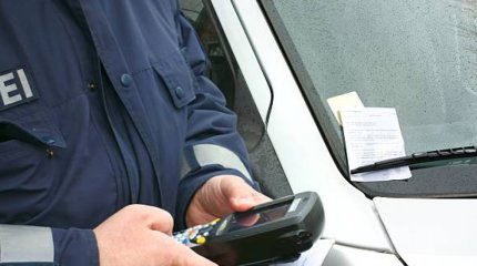 Жол ережесін бұзғандарға салынатын айыппұл сомасы өсті