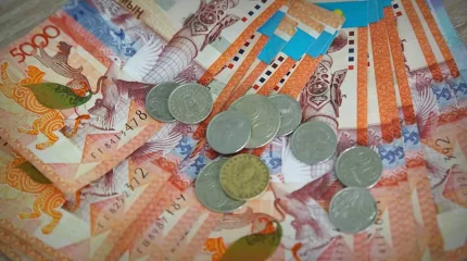 Қазақстандық балаларға Ұлттық қордан ақша қашан түседі