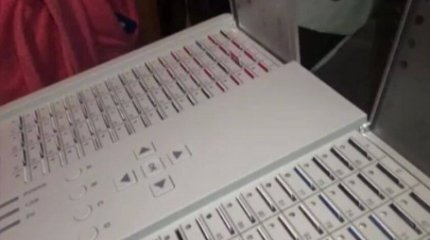 Қарағанды облысында интернет-алаяқтардан 200-ден астам sim-карта мен арнайы құрал-жабдық тәркіленді
