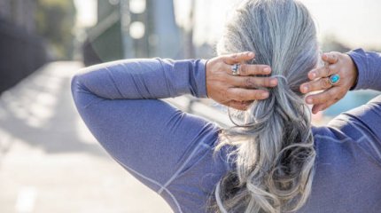 Шаштың неге ерте ағаратыны белгілі болды